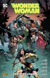Wonder Woman - Bd. 14 (2. Serie): Die... - Bild 1