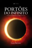 Portões do infinito (eBook, ePUB)