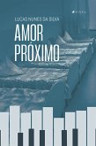 Amor próximo (eBook, ePUB)