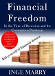 Financial Freedom: In the Time of... - Bild 1