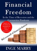 Financial Freedom: In the Time of Recession and the Coronavirus Pandemic (eBook, ePUB)