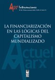 Actuel Marx 28. (eBook, ePUB)