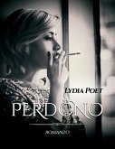 Perdono (eBook, ePUB) Perdono (eBook, ePUB)