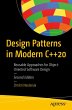 Design Patterns in Modern C++20 - Bild 1