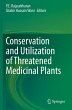 Conservation and Utilization of... - Bild 1