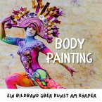 Bodypainting