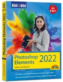 Photoshop Elements 2022 Bild für Bild erklärt