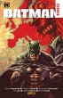 Batman: Europa (eBook, ePUB) - Bild 1
