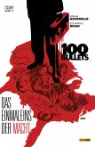 100 Bullets (Band 11) - Das Einmaleins der Macht (eBook, PDF)