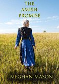 The Amish Promise (eBook, ePUB)