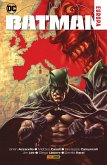 Batman: Europa (eBook, PDF)