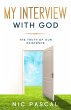 My Interview With God (eBook, ePUB) - Bild 1