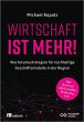 Wirtschaft ist mehr! (eBook, PDF) - Bild 1