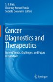 Cancer Diagnostics and Therapeutics