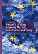 Europe's Lifelong Learning Markets,... - Bild 1