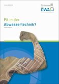 Fit in der Abwassertechnik?