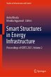 Smart Structures in Energy... - Bild 1