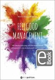 Feelgood Management (eBook, PDF)