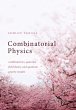 Combinatorial Physics (eBook, PDF) - Bild 1