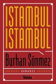 Istambul Istambul (eBook, ePUB)