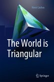 The World is Triangular (eBook, PDF)