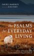 The Psalms for Everyday Living (eBook,... - Bild 1