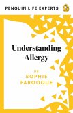 Understanding Allergy (eBook, ePUB)
