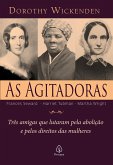 As agitadoras (eBook, ePUB)