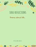 Soul Reflections (eBook, ePUB)