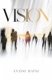 Vision (eBook, ePUB)