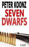Seven Dwarfs (eBook, ePUB)