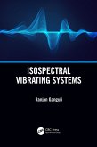 Isospectral Vibrating Systems (eBook, PDF)