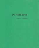 In Her Eyes (eBook, ePUB)