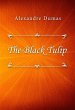 The Black Tulip (eBook, ePUB) - Bild 1