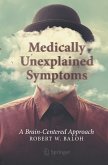 Medically Unexplained Symptoms (eBook, PDF)