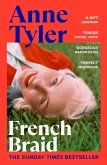 French Braid (eBook, ePUB)