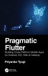 Pragmatic Flutter (eBook, ePUB) - Bild 1