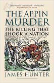 The Appin Murder (eBook, ePUB)