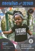 Growing with Jesus (eBook, ePUB) Growing with Jesus (eBook, ePUB)