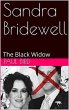 Sandra Bridewell The Black Widow... - Bild 1