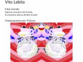 Il bel Mondo. Utopia poetica per il futuro (fixed-layout eBook, ePUB)