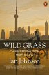 Wild Grass (eBook, ePUB) - Bild 1