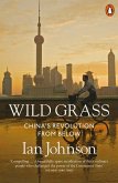 Wild Grass (eBook, ePUB)