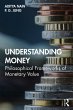 Understanding Money (eBook, ePUB) - Bild 1