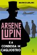 Arsène Lupin e a condessa de... - Bild 1