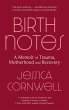 Birth Notes (eBook, ePUB) - Bild 1