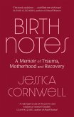 Birth Notes (eBook, ePUB)