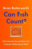 Can Fish Count? (eBook, ePUB)