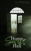Home Sweet Hell (Dark Paths, #1) (eBook, ePUB)