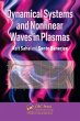 Dynamical Systems and Nonlinear Waves... - Bild 1